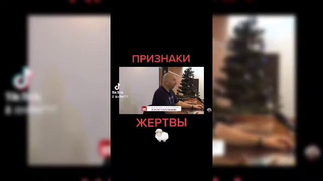 Сатья Дас ОТВЕТЫ НА ВОПРОСЫ СБОРНИК ЛУЧШЕЕ смотреть онлайн