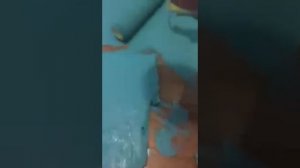 Захар, ты че делаешь? Ты че натворил?