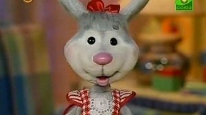 Как Шуня и Веснушка решили не ложиться спать (история 1)