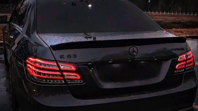 А я сегодня буду в хлам римикс смотреть онлайн