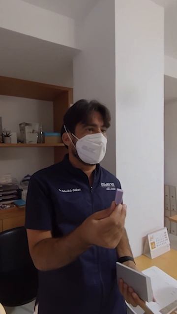 🦷 Цифровая стоматология в Испании 🇪🇸 #3dстоматологи