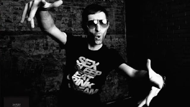 посвящается файк! смотреть онлайн