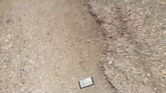 Краш-тест iPhone 5S смотреть онлайн