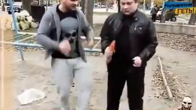 Танцы смотреть онлайн