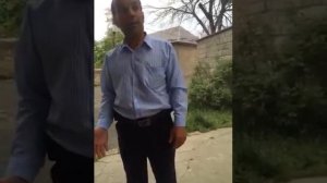 лезги прикол