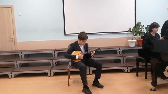 6 марта 2022 г. смотреть онлайн