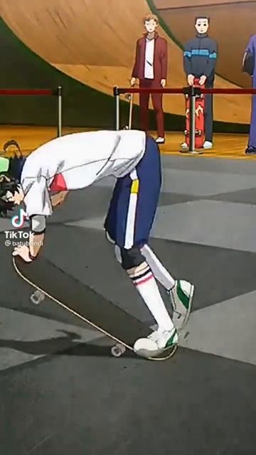 😎😎😎 он крут как пруд - #shorts смотреть онлайн