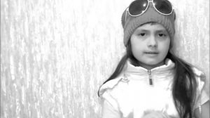 Я не Шмакодявка - Я не шмакодявка