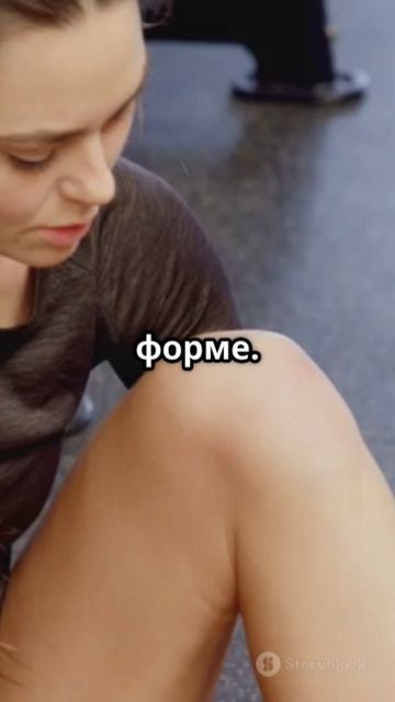 Тренировка в 5 утра: секрет успеха профи! NoDaysOff