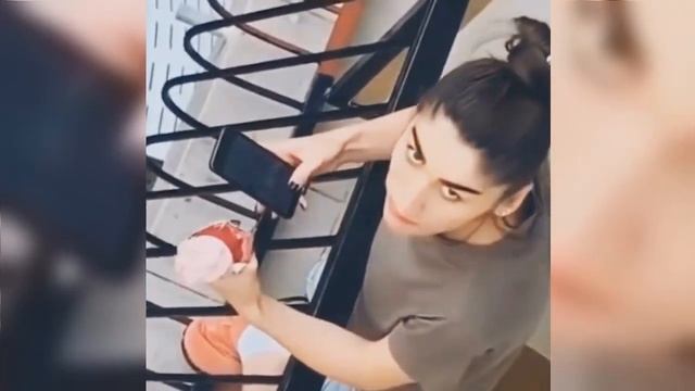 12 МИНУТ СМЕХА! ПРИКОЛЫ ИЗ ТИК ТОК ДЛЯ ВЗРОСЛЫХ. ЛУЧШИЕ ПРИКОЛЫ 2022 смотреть онлайн