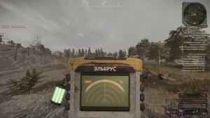 АРТХАНТЕРСТВО В STALCRAFT l МИЛЛИОНЫ НА АРТЕФАКТАХ? ВЫБРОСЫ, ЛОКАЦИИ, ДЕТЕКТОРЫ, СХЕМЫ! КРАФТ БУРЯТА