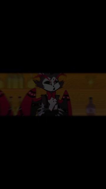 тгк:https://t.me/cktol #актив #helluvaboss #отель #hazbinhotel #рек #edit #blitzo # смотреть онлайн