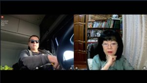 Цивилизованный европеец, сбежавший из России, не смог дать определение цивилизации.