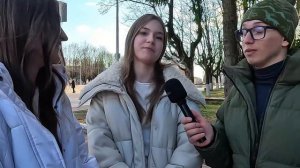 Сколько букв Н в Слове стеклянный, это правило русского языка