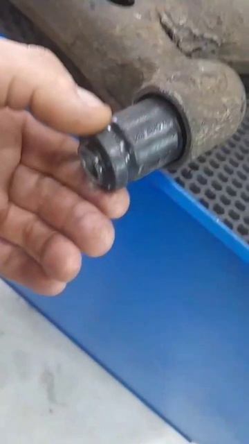 Ну ни как не получается 🤣🤣 смотреть онлайн