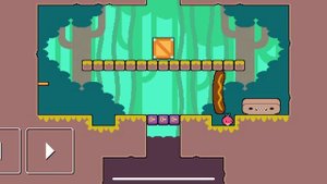 SG|прохождение Dadish 3 уровень 10|БОСС 🎮