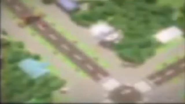 мам купи мне клюшку смотреть онлайн