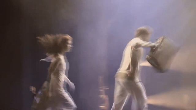 Надежда смотреть онлайн