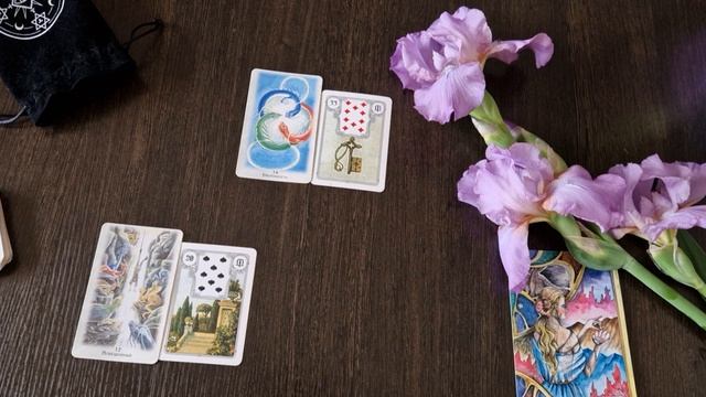 РАК❗️- 🌹С 16 по 31 МАЯ 2025г СОБЫТИЯ И РЕКОМЕНДАЦИИ ТАРО ПРОГНОЗА ❗️ смотреть онлайн