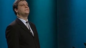 Вадим Кочкарев - Ты меня восстановил