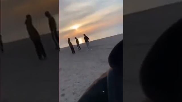 Влад Савельев. Греческие сходки / греческие траблы. Незапланированная сходка смотреть онлайн