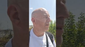 Друзья_Средняя_Азия_один_из_лучших_и_гостеприимных_уголков_Земли