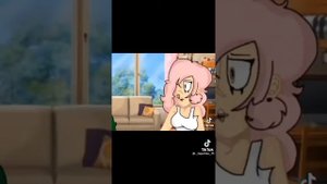 13 карт приколы