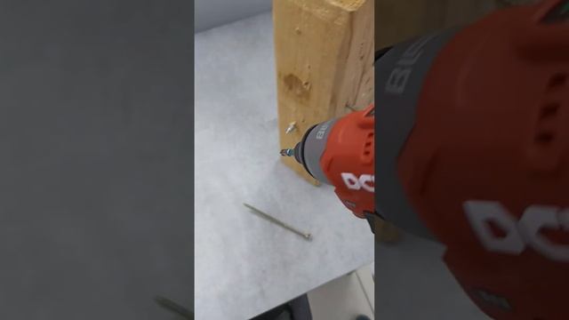 импакт DCK KDPL04-8 в деле смотреть онлайн