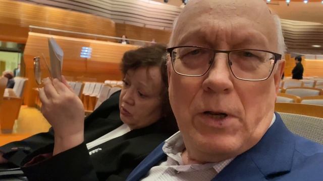 Что посмотреть в САНКТ-ПЕТЕРБУРГЕ за ДВА дня