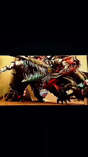 Drill Men Titan 3.0❤️🩹🔥 #skibiditoilet #memes #edit #тренды #рекомендаци смотреть онлайн