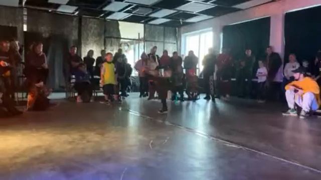 Лимон vs Сеня смотреть онлайн