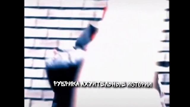 Монтаж со стрима по Darkest Dungeon (2 часть) смотреть онлайн