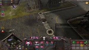 StreamVi.ru live stream