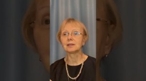 Что делать, чтобы не заболеть?