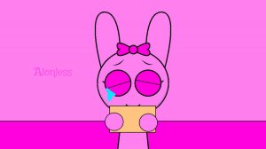 FNF Sergey Own APoCalYPSE Aloneless OST