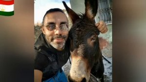 Шавкат прикол кисми 3