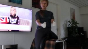 Плечо внутрь -  подробно разбираем, как это правильно делать