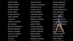 10 ИГР КОТОРЫЕ ЛОМАЮТ ЧЕТВЕРТУЮ СТЕНУ