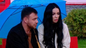 Дом-2. Спаси свою любовь, 2020 сезон, 3 серия