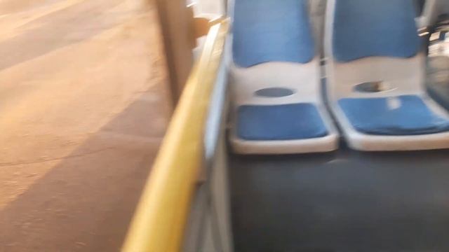 РЯЗАНЬ Ассалому алейкум смотреть онлайн