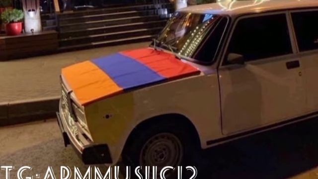 Подборка армянских ремиксов🇦🇲 смотреть онлайн