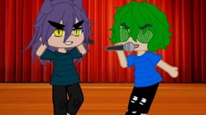 /meme/танцевать или плакать/вару-пик/