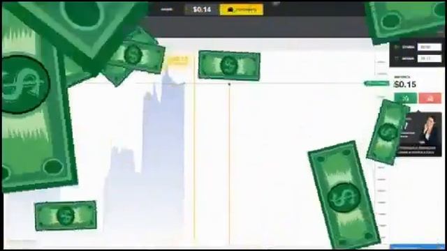 Бинарные Опционы На 1 Час Обе Сделки Сразу В Плюс! Стратегия Бинарных Опционов На 1 Час смотреть онлайн