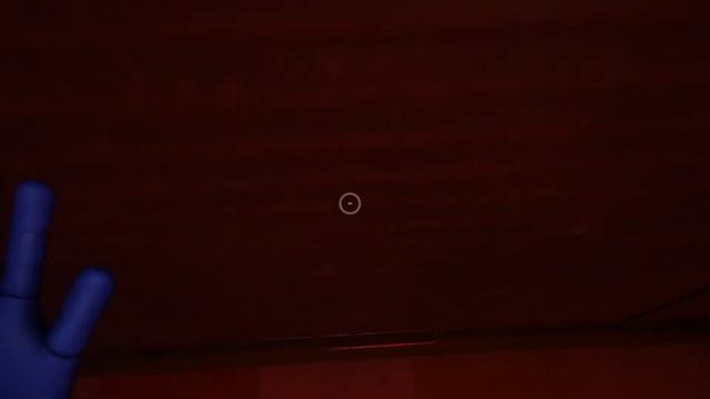 Играю за кролика бонзо???➡️ poppy playtime 2 смотреть онлайн