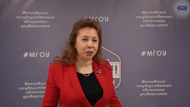 V Международный фестиваль науки: основные итоги смотреть онлайн