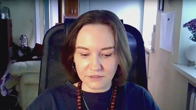 Переход Юпитера в Знак Рака в 2025 году смотреть онлайн