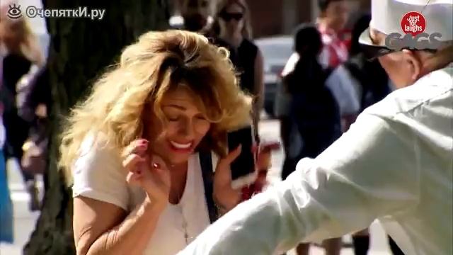 Приколы повара смотреть онлайн