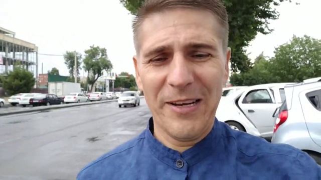 ВИДЕО - 231. ЯТРАХ ДХАРМА ТАТРА ДЖАЙЯ. 20 ИЮНЯ.