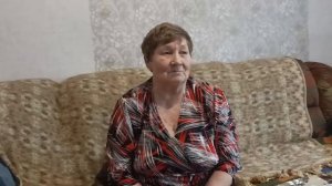 ТЦСОН Верхнедвинского района