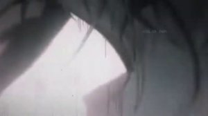 токийский гуль эдит